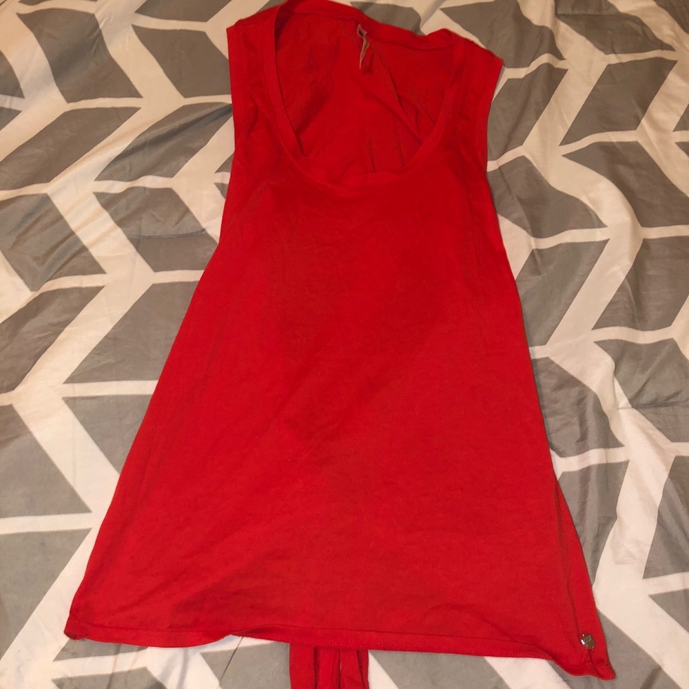 Fabletics Top - Picture 3 of 5